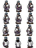 老人.PNG