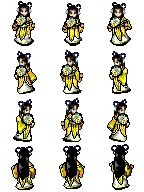 少女.PNG