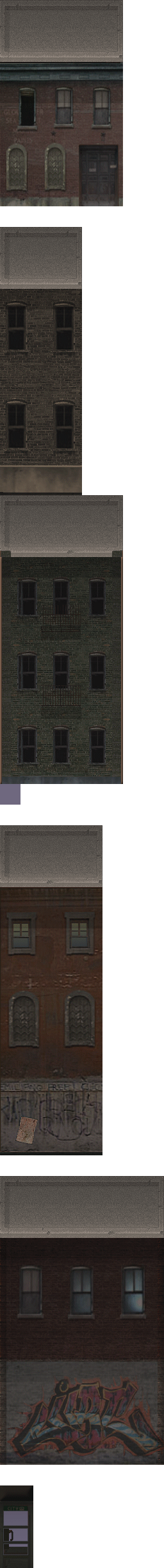 xd011.png