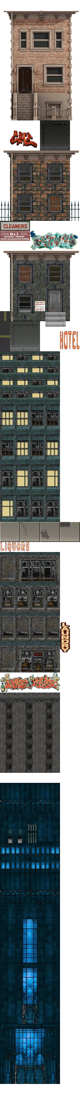 xd013.png