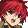 Brave.png