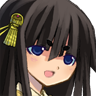 Sincere.png