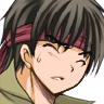 Candid.png