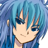Kind.png