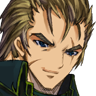 Mature.png