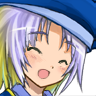Optimistic.png