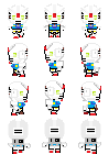$tyatyamama.png