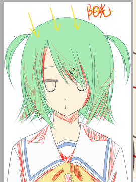 阴影.PNG