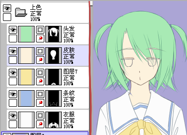 底色.PNG