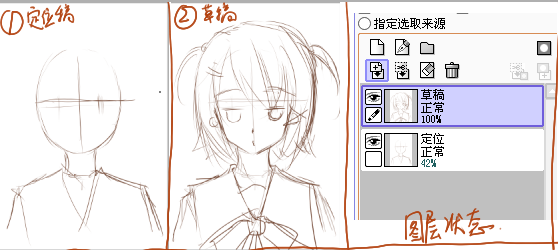 定位 草稿.PNG