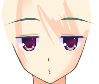 脸部完整.PNG