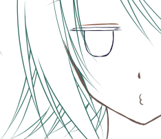 线稿色.PNG