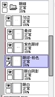 眼部图层.PNG