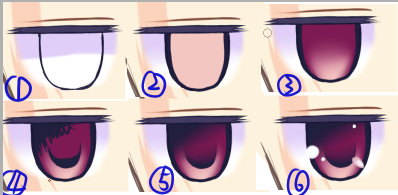 眼睛.PNG