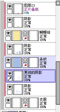 衣服部分图层.PNG