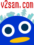 成品.png