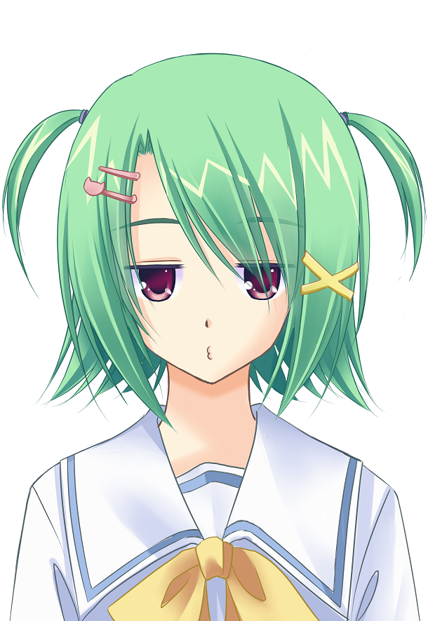 教程.png