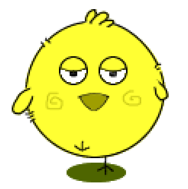 5.png