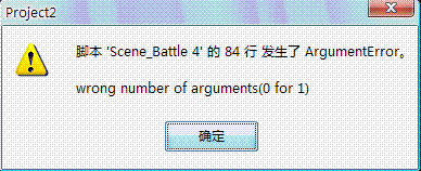 未命名_pview.gif