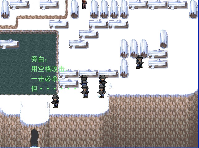 QQ截图未命名2.jpg
