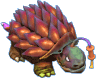 132548xqxtfsrzzsrux7sx.png