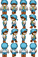 主角REAL.png