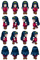 琪咖.png