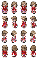 奈.png