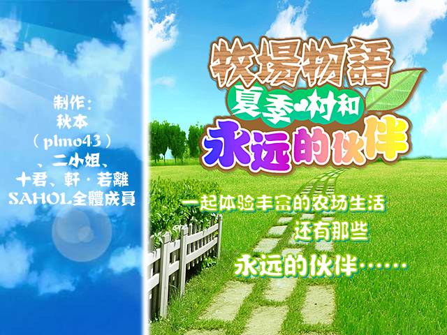 图片5.jpg
