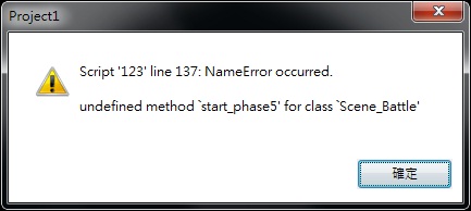 12345.jpg