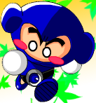 皮蛋头像.png