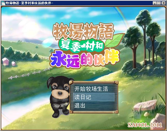 未命名.JPG