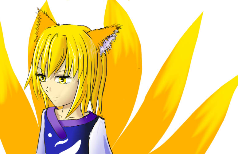 zh君