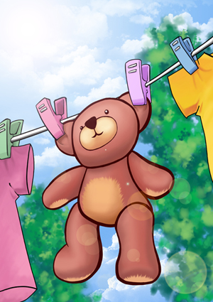 bear2.jpg