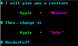 tips_1.png
