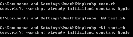 tips_2.png