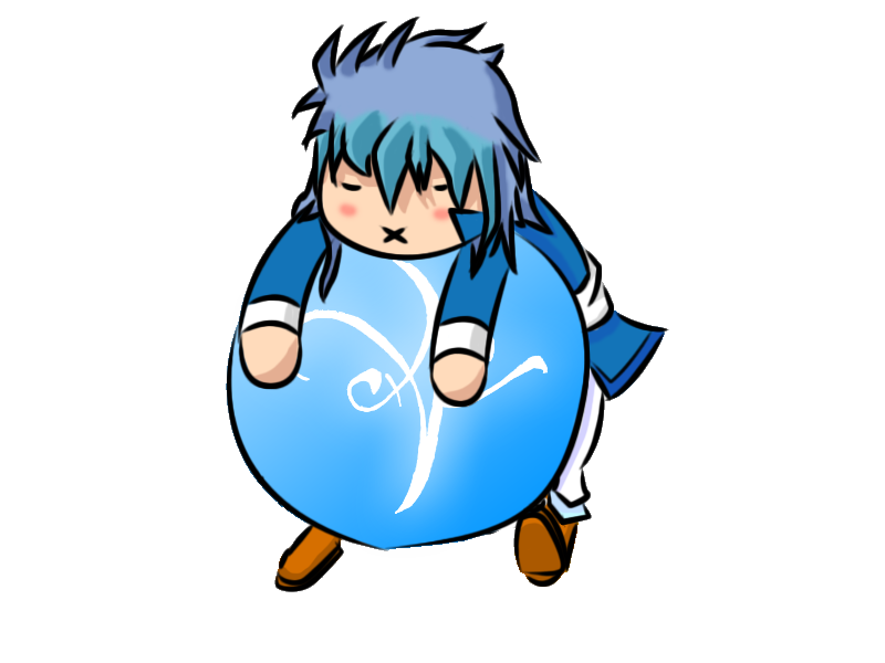 萌物大赛.png