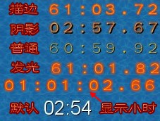 miaobiao.jpg
