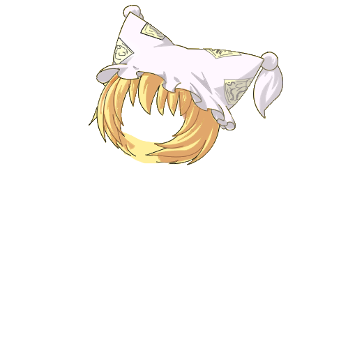 4.png