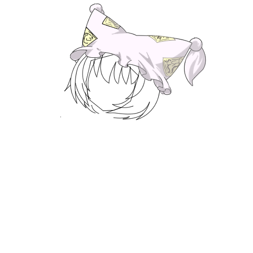 3.png