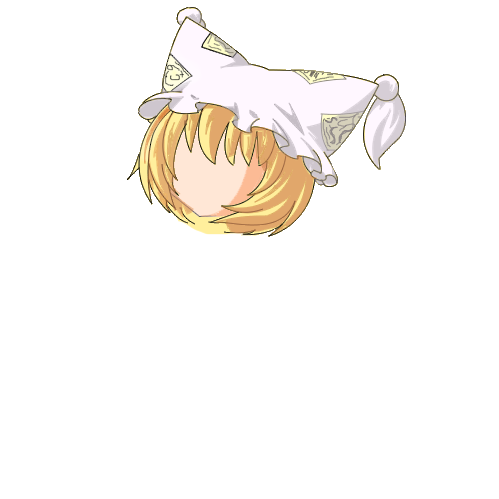 5.png