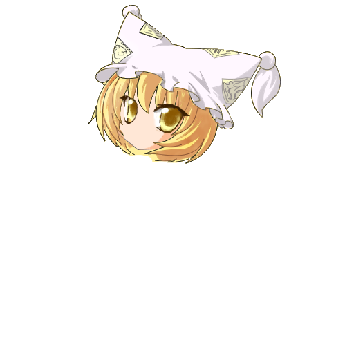 7.png