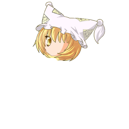 6.png