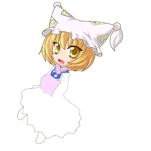 9.png