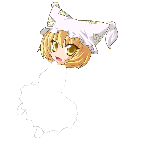 8.png