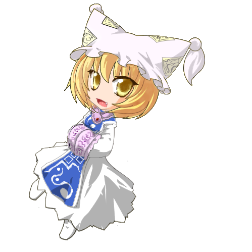 10.png
