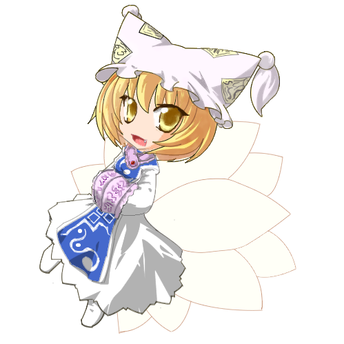11.png