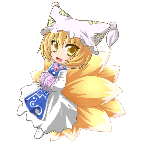 成品.png