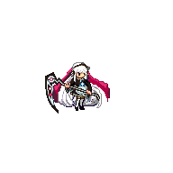 2.gif