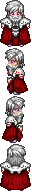 法拉齐奥.gif
